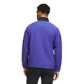 Purple/Black